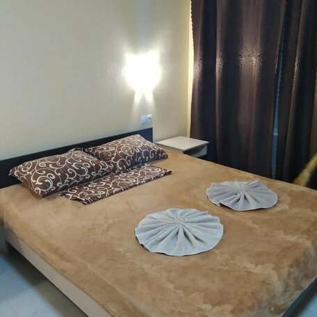 Villa Fortuna + Market - Photo4