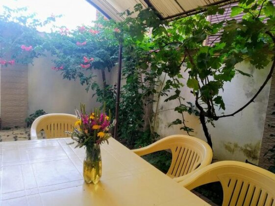 Villa in Karolino-Bugaz - Photo3