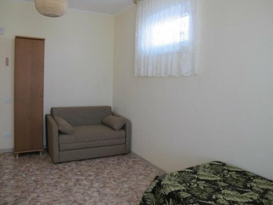 Villa LaVanda Zatoka - Photo3