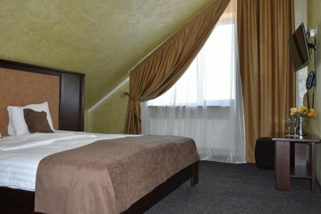 Villa Penta - Photo3