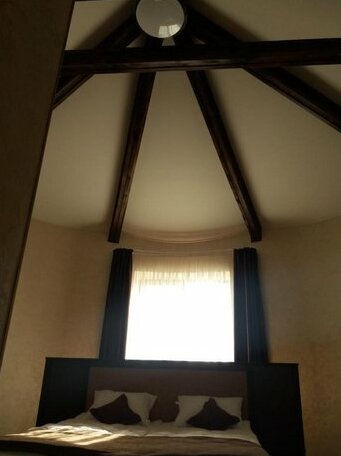 Villa Penta - Photo4