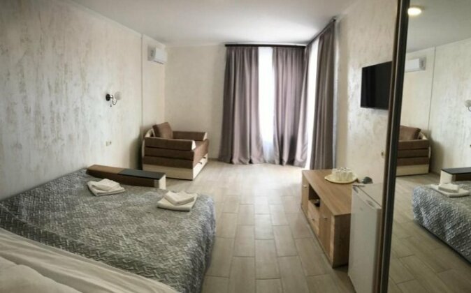 Villa San-Marina - Photo3