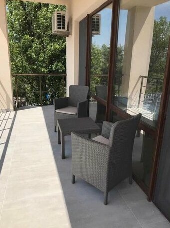 Villa San-Marina - Photo4