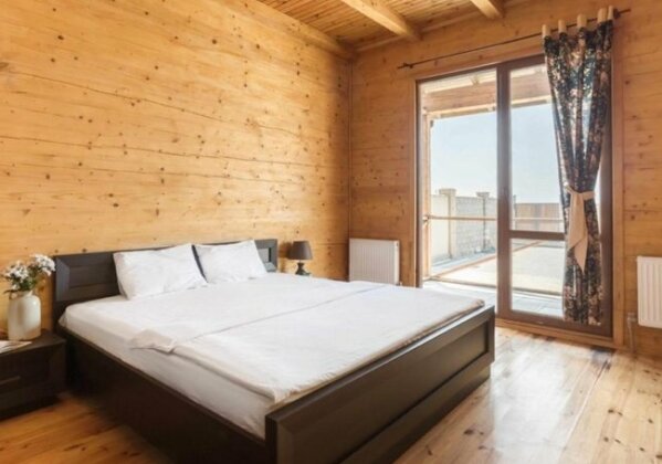 Villa SeaZone - Photo2