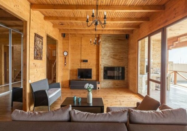 Villa SeaZone - Photo5