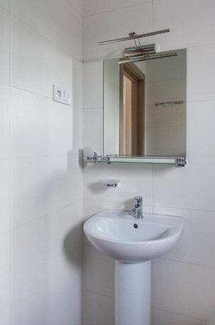 Villa Solomare - Photo3