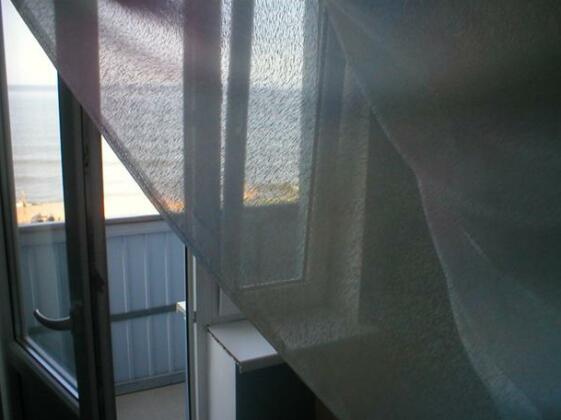 Yuzhanka111 Hotel - Photo4