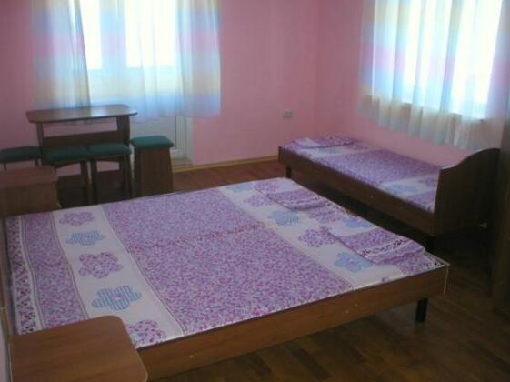 Yuzhanka111 - Photo2