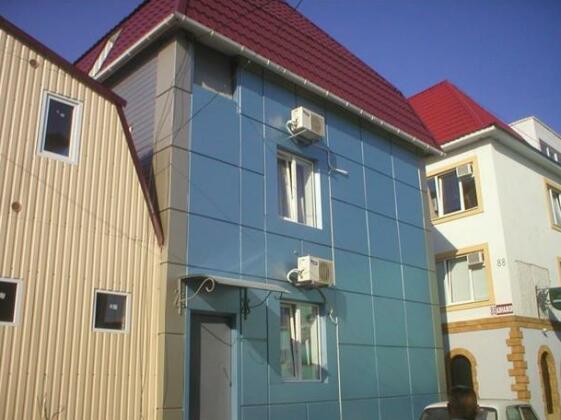 Yuzhanka111 - Photo3