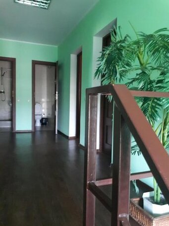 Zatoka Mini-hotel - Photo2