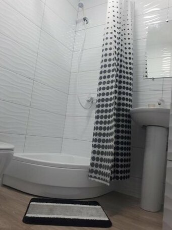 Zatoka Mini-hotel - Photo3