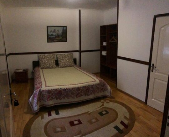 Beregynia - Photo5