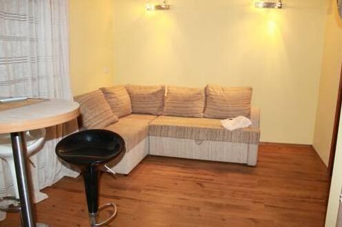 DL Zhdenievo Villa - Photo3