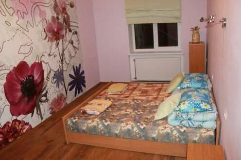 DL Zhdenievo Villa - Photo4
