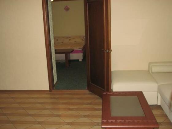Gostiny Dvor Zhytomyr - Photo4