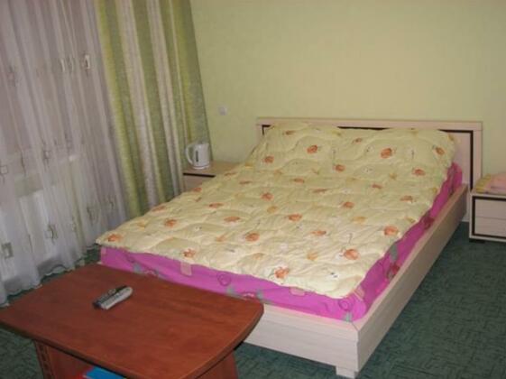 Gostiny Dvor Zhytomyr - Photo5