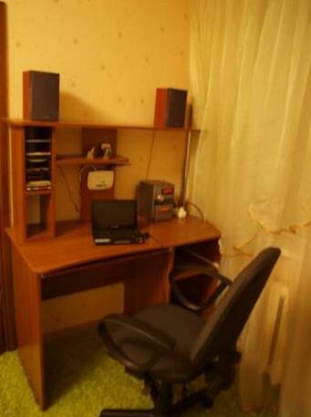 Rent Zhytomyr Apart - Photo2