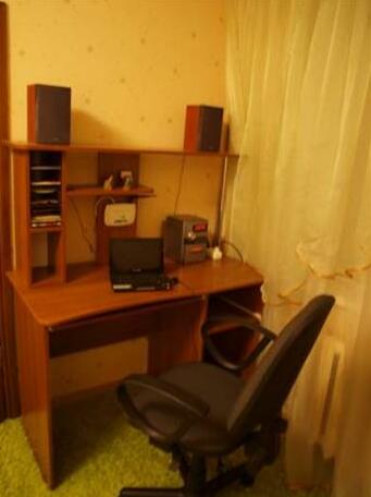 Rent Zhytomyr Apart - Photo2