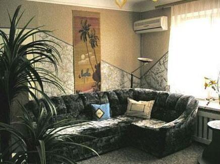 Rent Zhytomyr Apart - Photo3