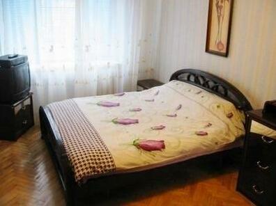 Rent Zhytomyr Apart - Photo4