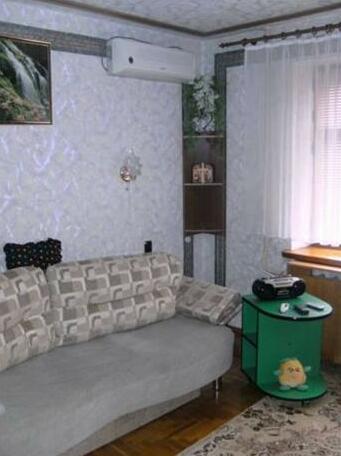 Rent Zhytomyr Apart - Photo5