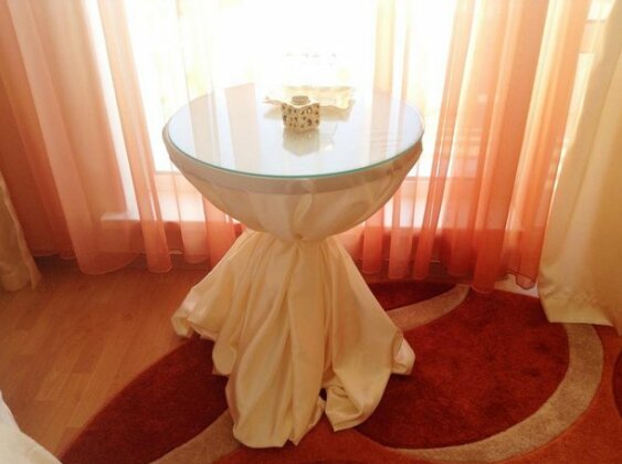 Villa Rose Zhytomyr - Photo3
