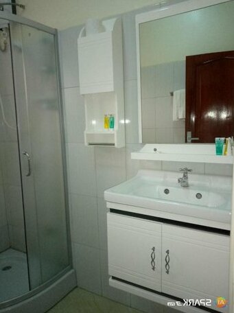 Country Motel Koboko - Photo4