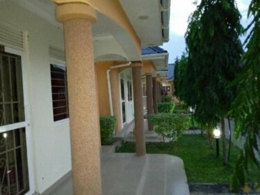 Country Motel Koboko