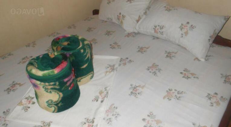 Honest Guest House - Photo3