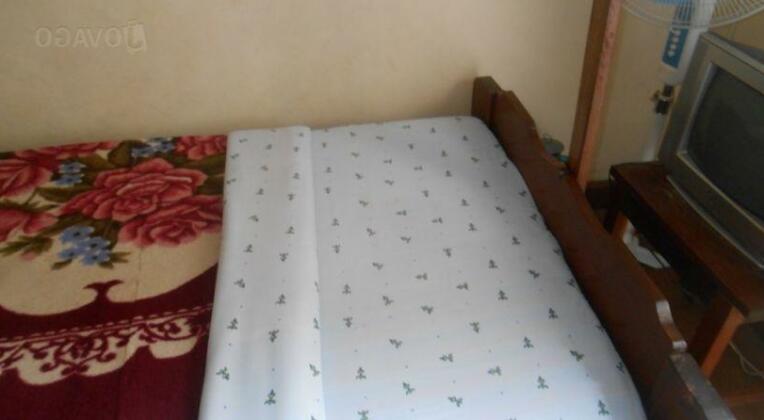 Honest Guest House - Photo4