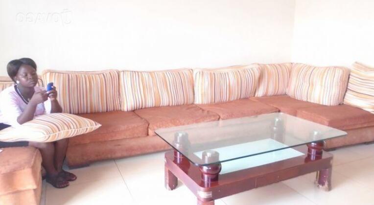 Hotel Nok Continental - Photo3