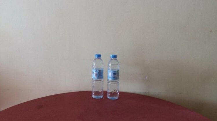RoseVilla Hotel - Photo4