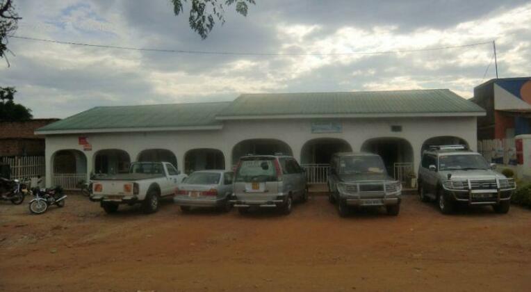 Smara Guesthouse - Photo2