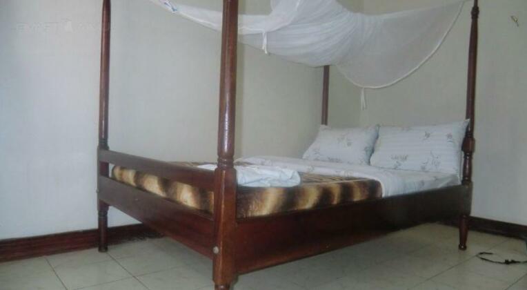 Smara Guesthouse - Photo4