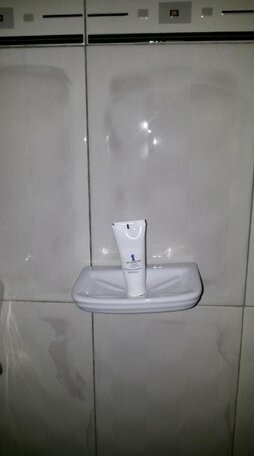 The Pearl Inn Arua - Photo4