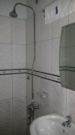 The Pearl Inn Arua - Photo5