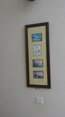 Tripplex Hotel - Photo4