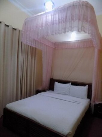 Belline Hotel - Photo4