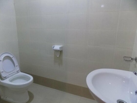 Belline Hotel - Photo5