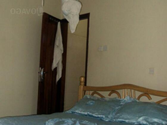 College View Guest House - Photo2