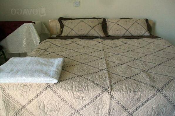 College View Guest House - Photo3
