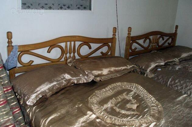 College View Guest House - Photo4