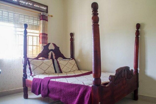 Marphie Hotel Rukungiri - Photo4