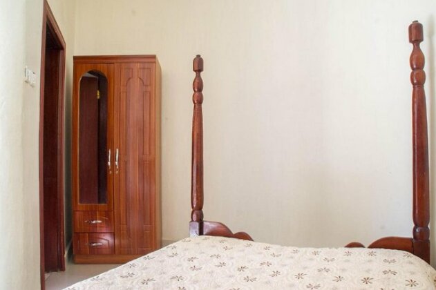 Marphie Hotel Rukungiri - Photo5