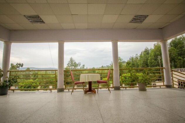 Ntungamo Resort Hotel - Photo2