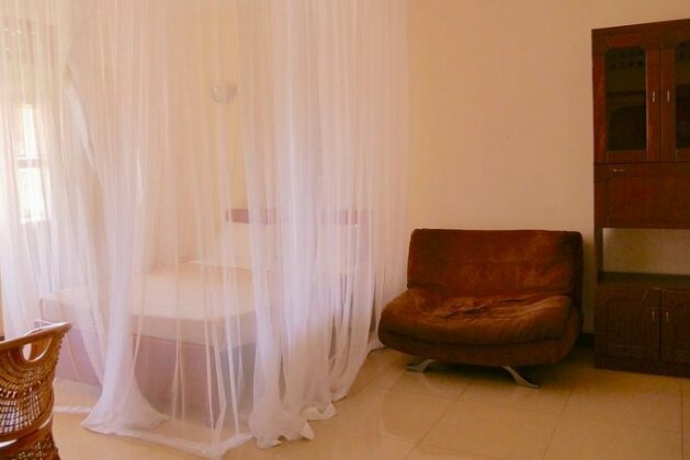Acacia Beach Hotel - Photo3