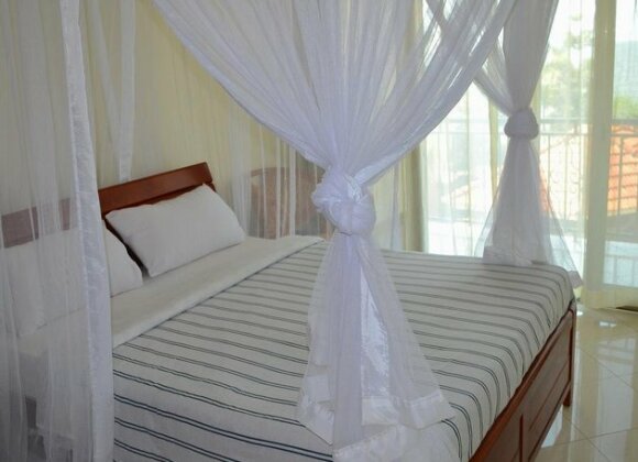 Acacia Beach Hotel - Photo5