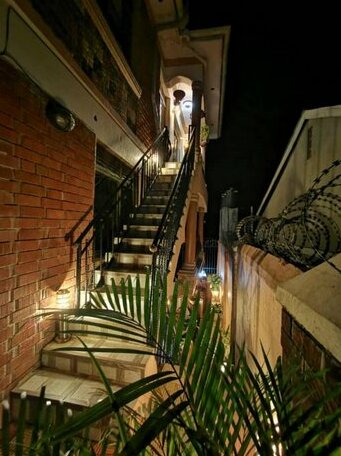 Albert Suites House 3 - Photo2