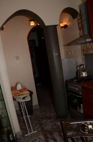 Albert Suites House 3 - Photo4