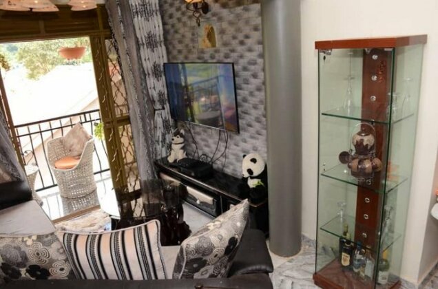 Albert Suites House 3 - Photo5
